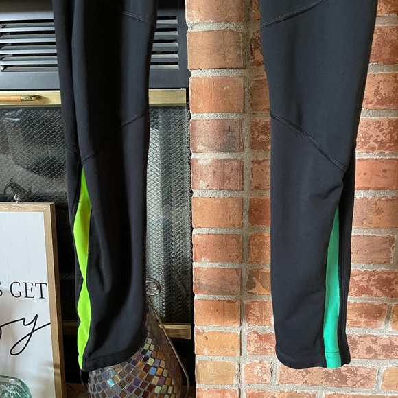 Nike Running Tights - Picture 3 of 8